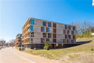 Rental property 3