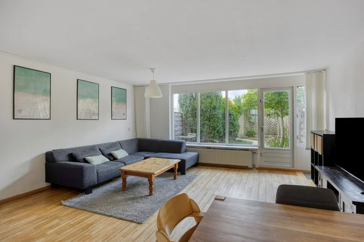 Rental property 3