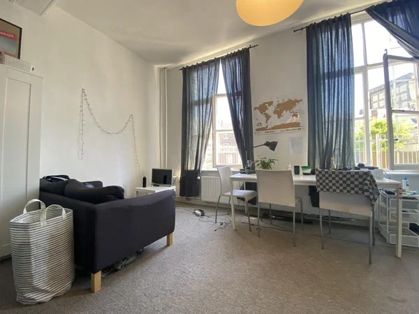 Rental property 3