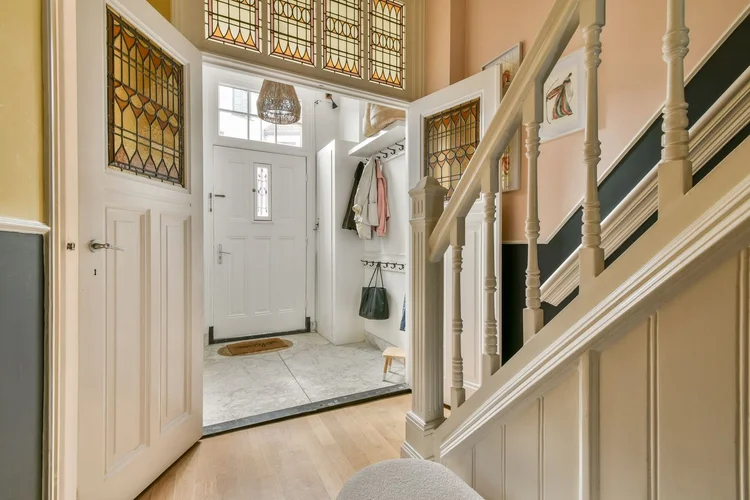 Rental property 3
