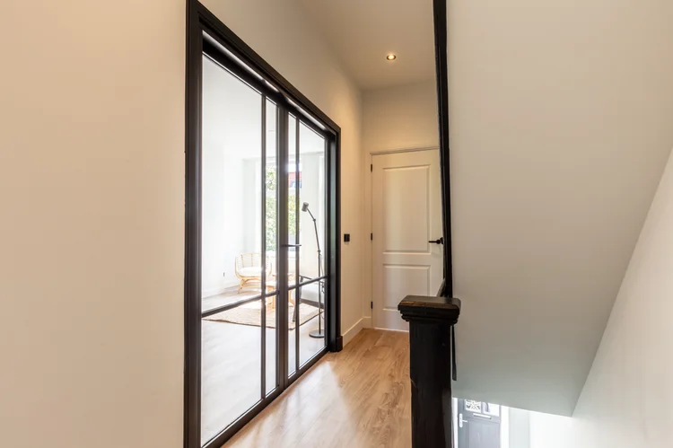 Rental property 3