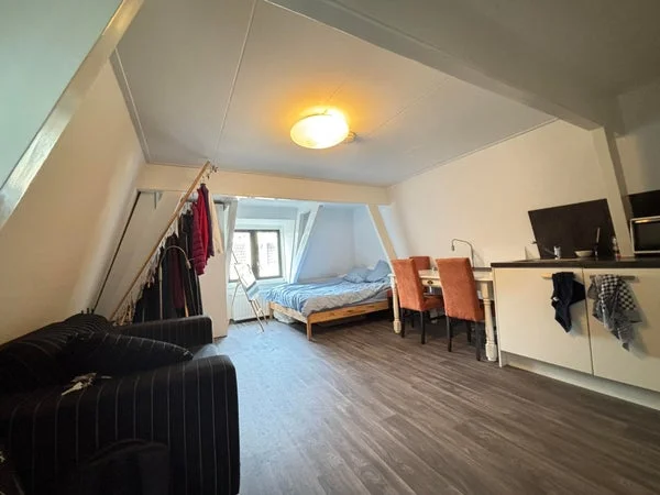 Rental property 3