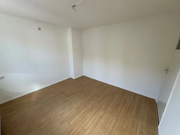 Rental property 3