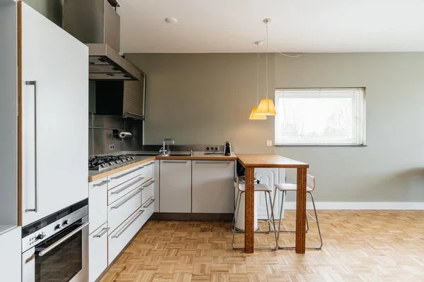 Rental property 3
