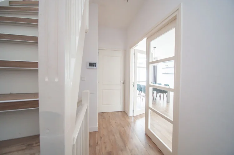 Rental property 3