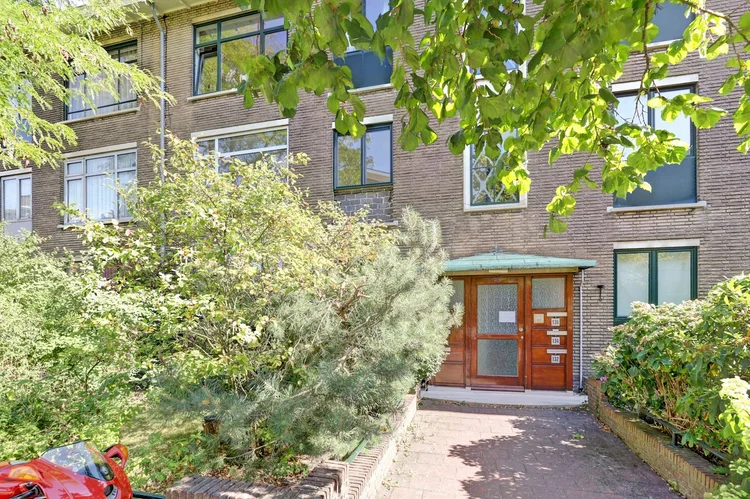 Rental property 3