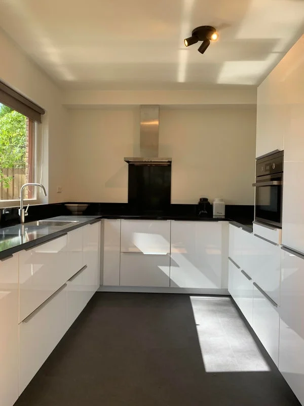 Rental property 3