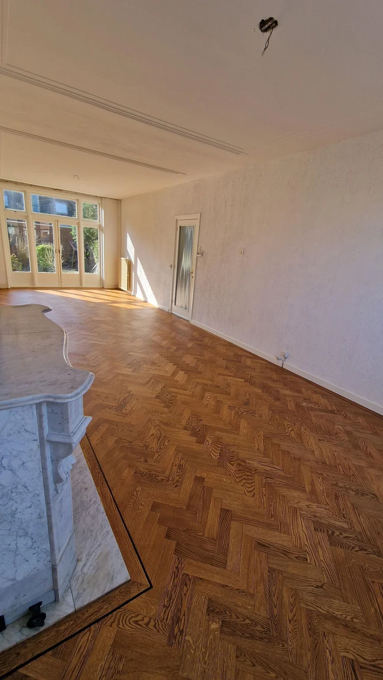Rental property 3