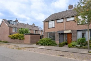 Rental property 3