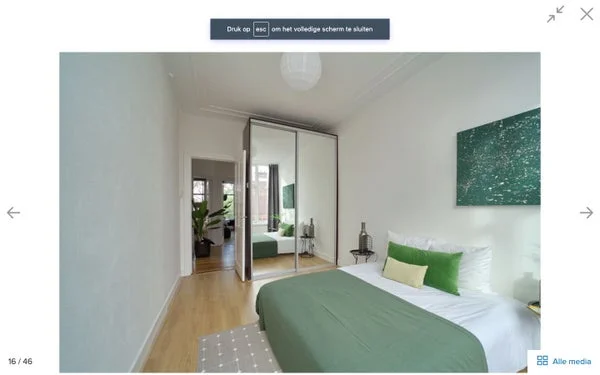 Rental property 3
