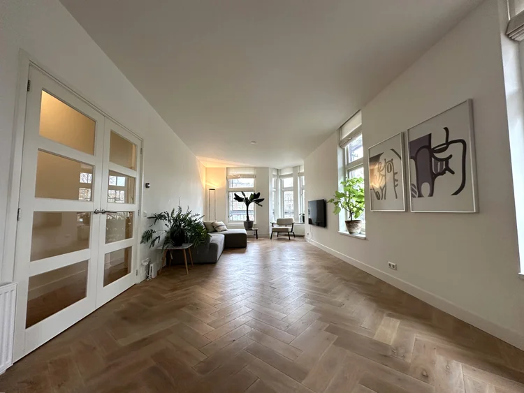Rental property 3
