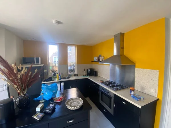 Rental property 3