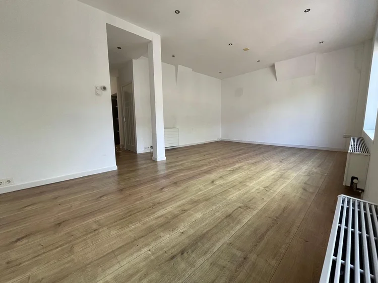 Rental property 3