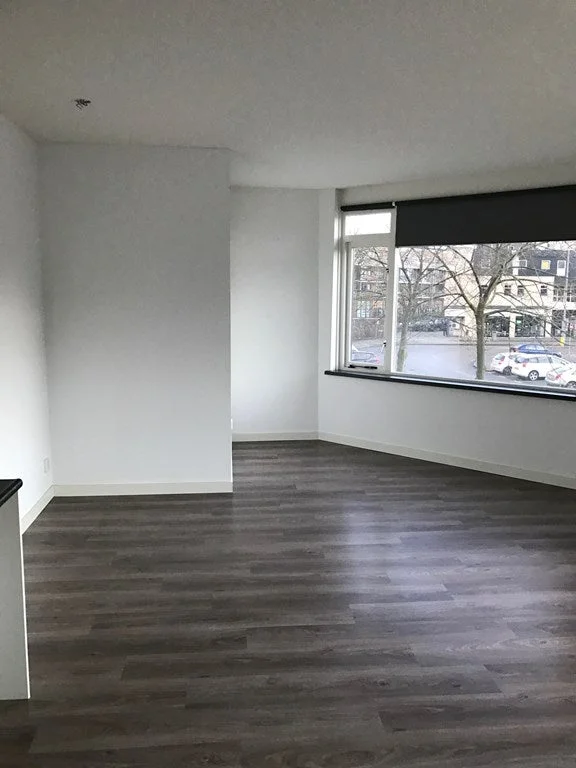 Rental property 3