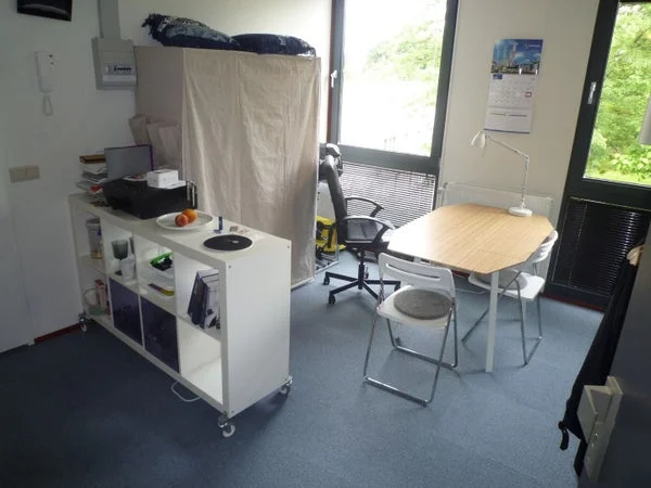 Rental property 3