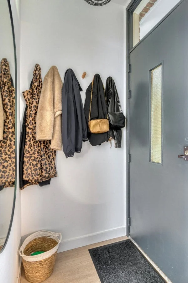 Rental property 3