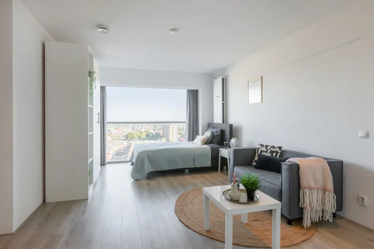 Rental property 3