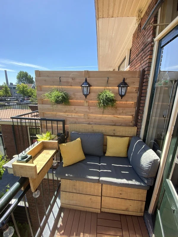 Rental property 3