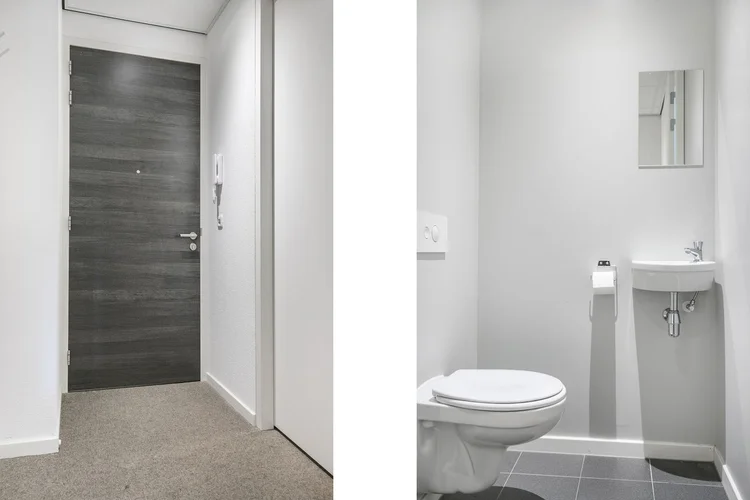 Rental property 3