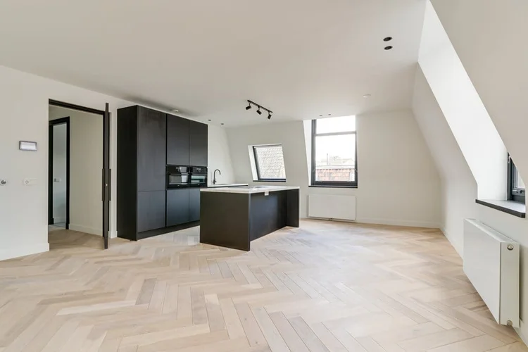 Rental property 3