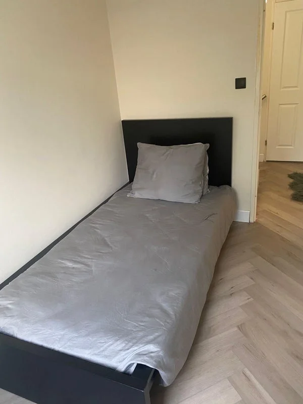 Rental property 3