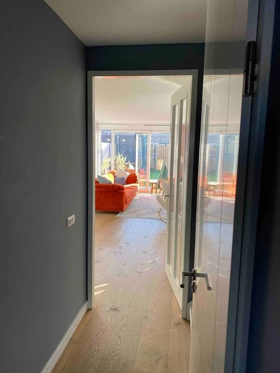 Rental property 3