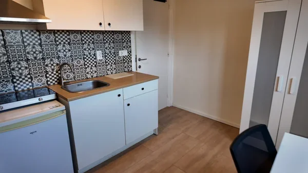 Rental property 3