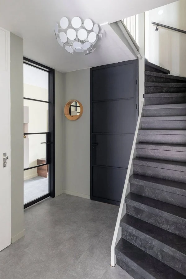 Rental property 3