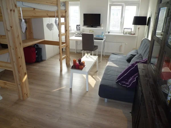 Rental property 3