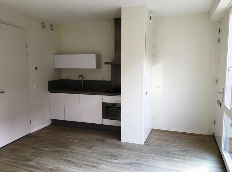 Rental property 3