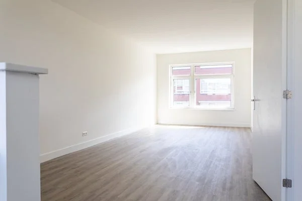 Rental property 3