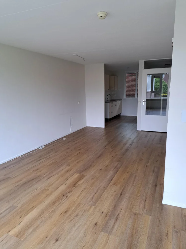 Rental property 3