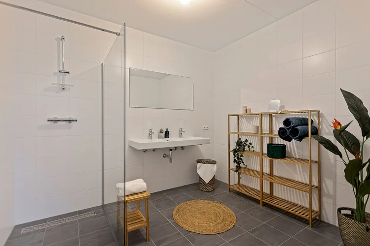 Rental property 3