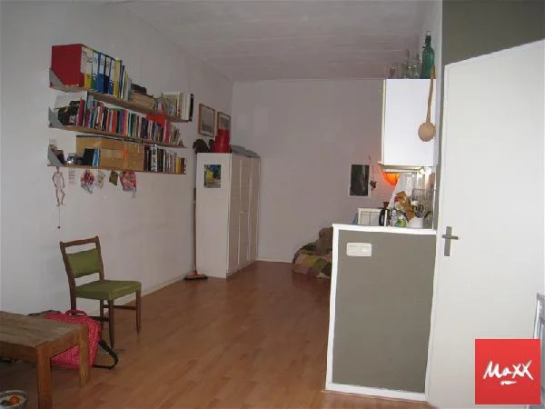 Rental property 3