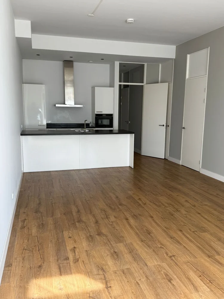 Rental property 3