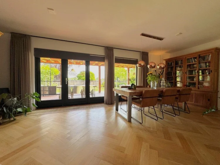 Rental property 3