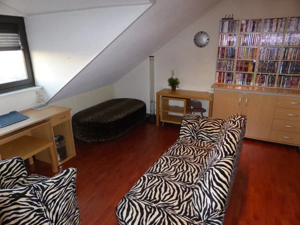 Rental property 3