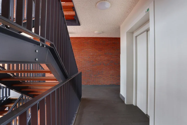 Rental property 3