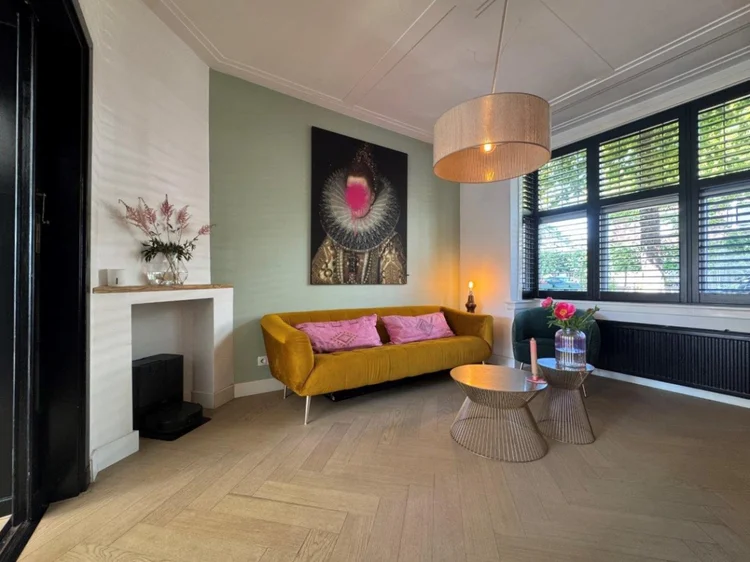 Rental property 3