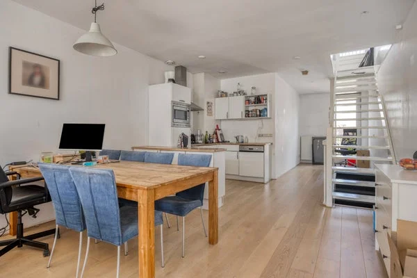 Rental property 3