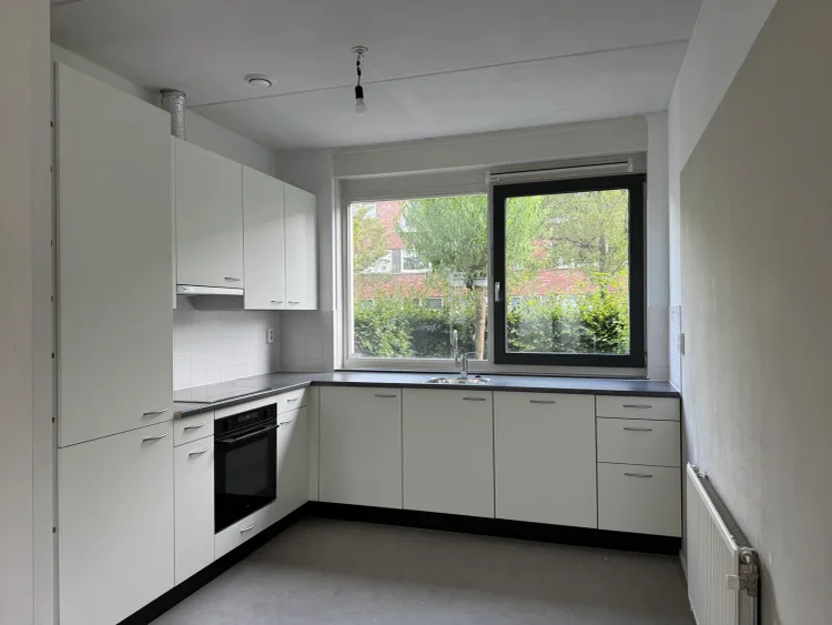 Rental property 3