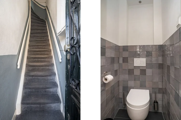 Rental property 3