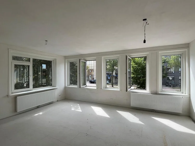 Rental property 3