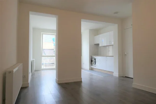 Rental property 3