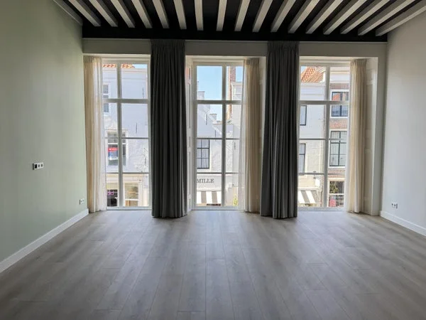 Rental property 4