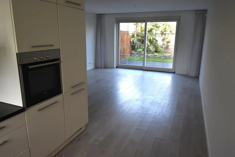 Rental property 4