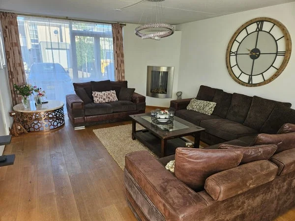Rental property 4