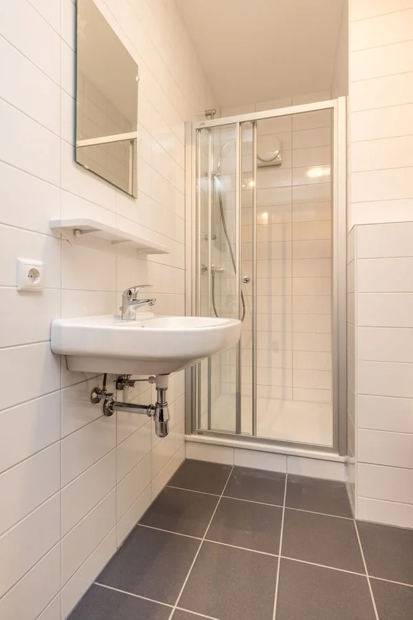 Rental property 4