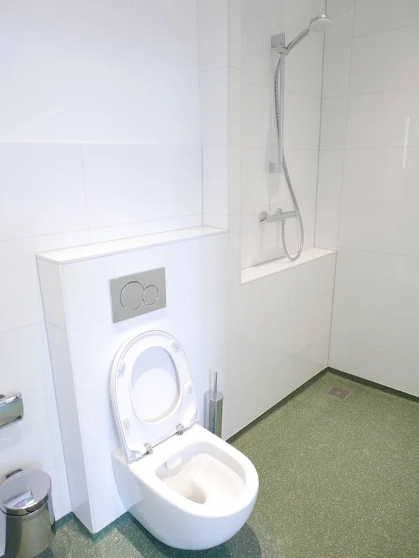 Rental property 4