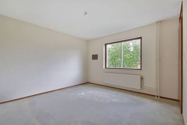 Rental property 4